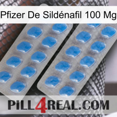 Pfizer De Sildénafil 100 Mg 23